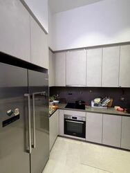 35 Gilstead (D11), Apartment #636922571